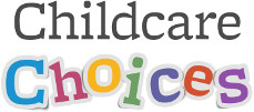 childcare choice logo