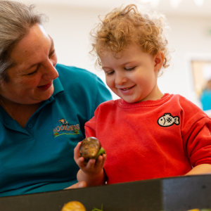 03-hedgehogs-031