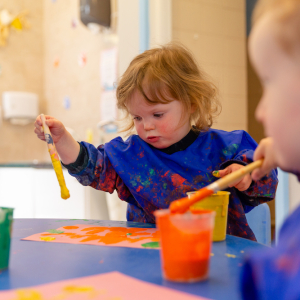 03-hedgehogs-292