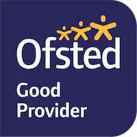 Ofsted Good Woodlands