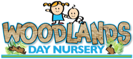 Woodlands Childcare Day Nursery